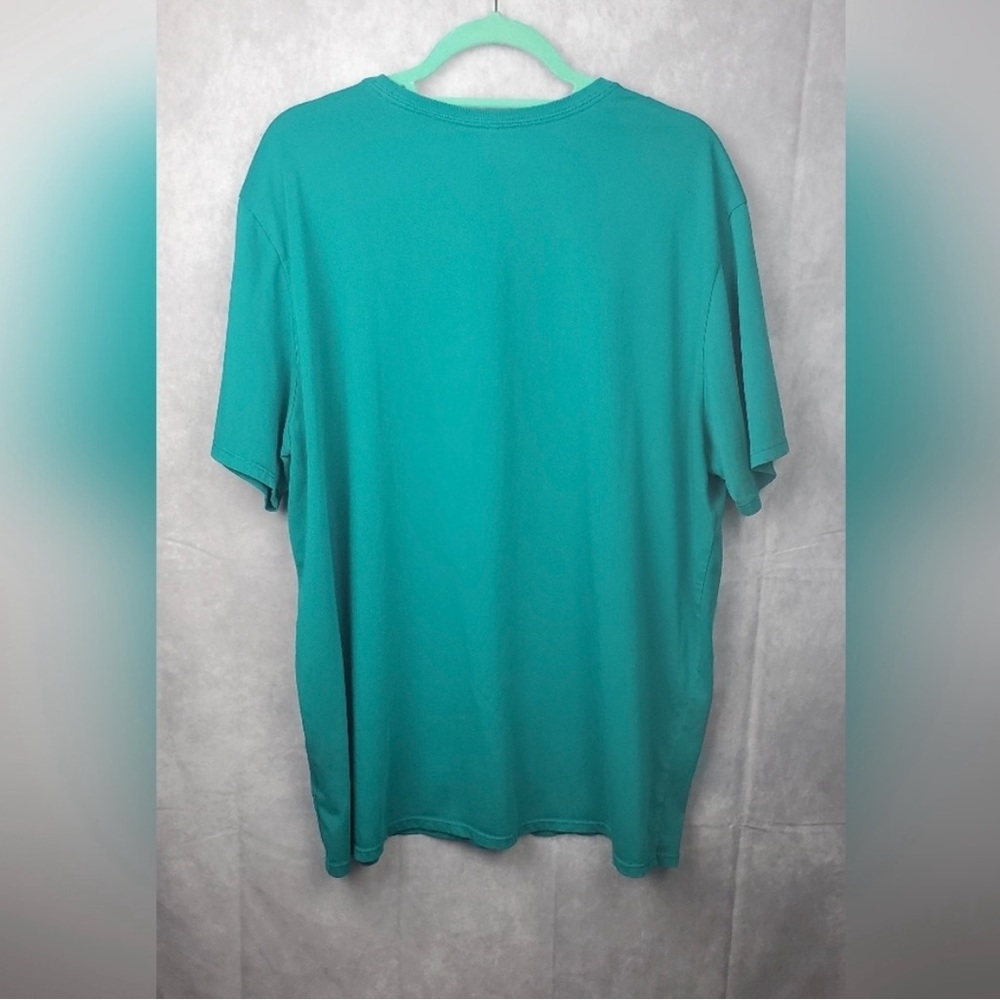 Nike Golf T-Shirt - Picture 4 of 6